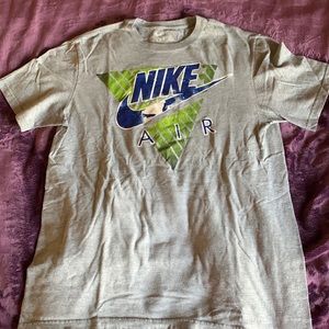 Nike Tee